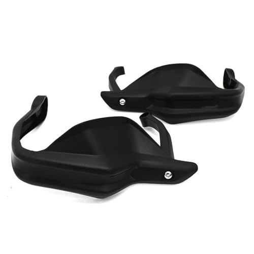 Protège-mains pour BMW R1250GS R1200GS LC F850GS pare-brise de guidon