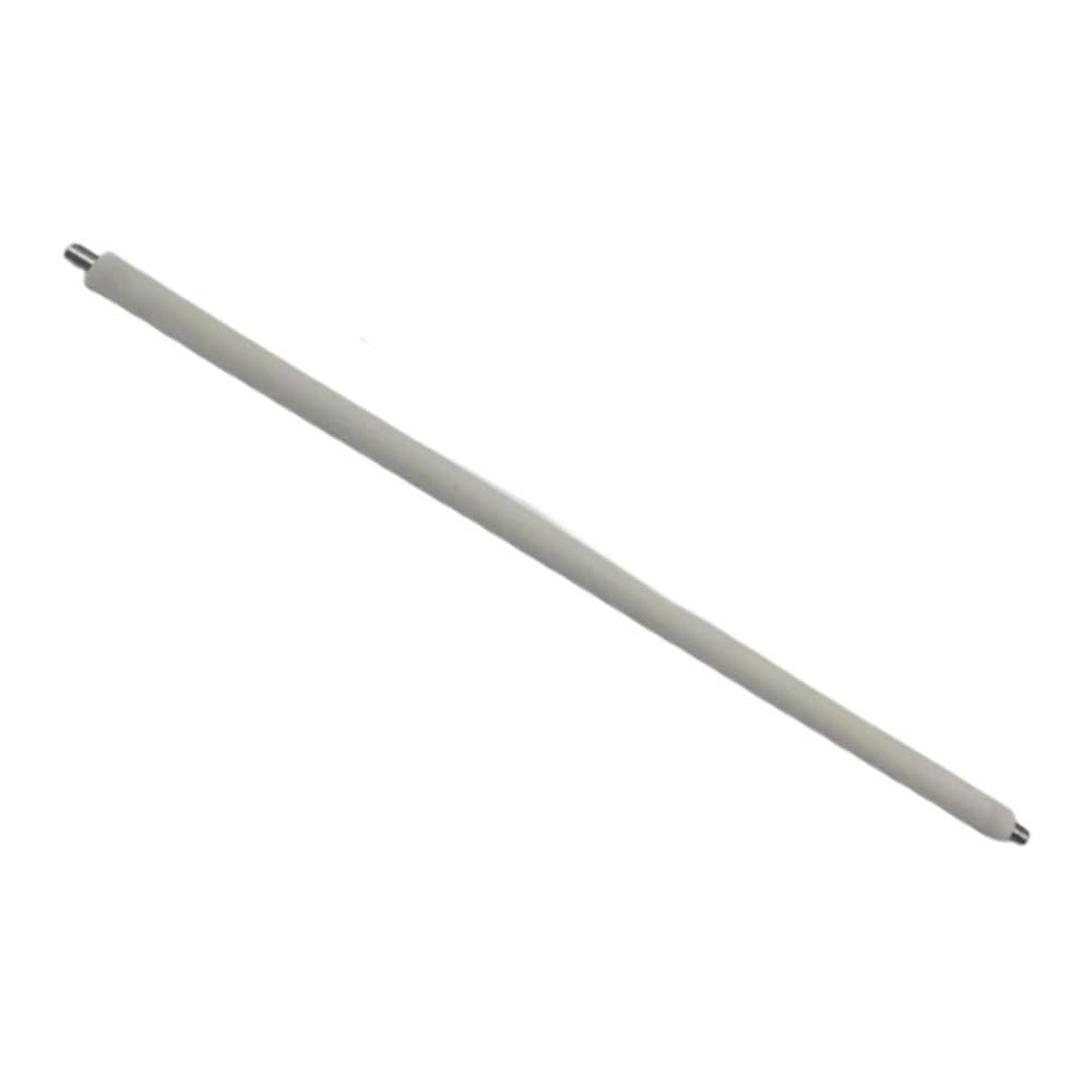 Rullo di carica Rullo di trascinamento adatto for Canon C5560 C5540 C5550 C5535 G71 5540 5550 5535 Rullo di spugna