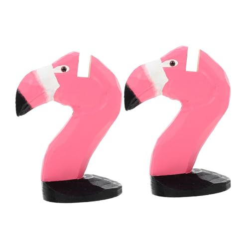 HEALSOPTHY 2ؐ蒤t~Sዾz_[ XbVȃOXX^h @\TOXbN  ItBXpfXNANZT[