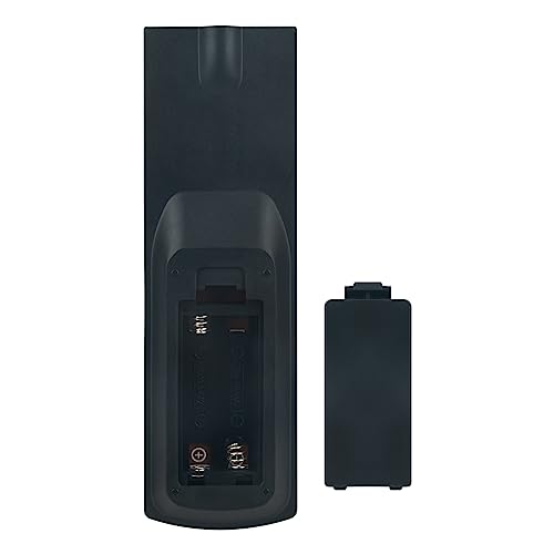 Télécommande AKB35840201 réactive sans configuration pour DVD LG - 6