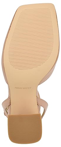 Nine West Women's Suzu Pump4