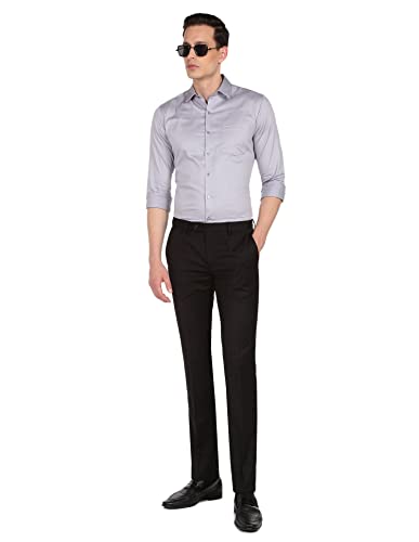Image of Arrow Men's Slim Fit Shirt