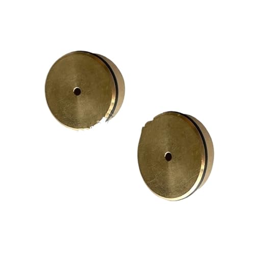 Accesorios de transmisión automotriz 02E DQ250 DL501 para reparar unidad de control de caja VW 3
