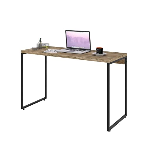 Escrivaninha para Escritório Office 1.20m Dynamica
