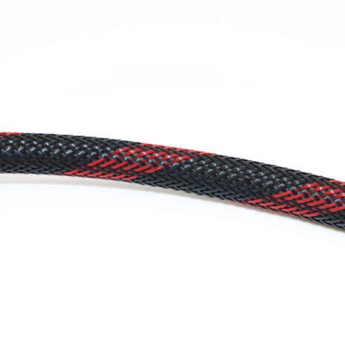Alfais Al-4723 HDMI Kablosu 1.4B 3D, Siyah, 3 Metre