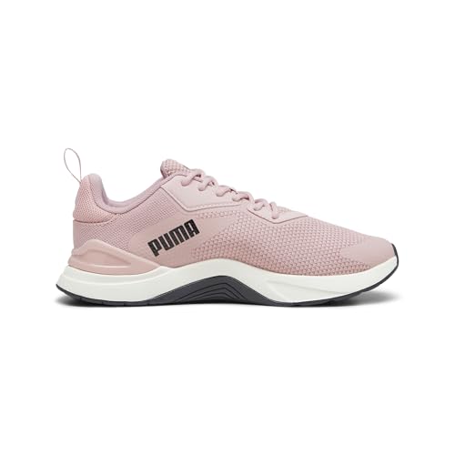 Image of Puma Womens Infusion Premium WN's Training Shoe