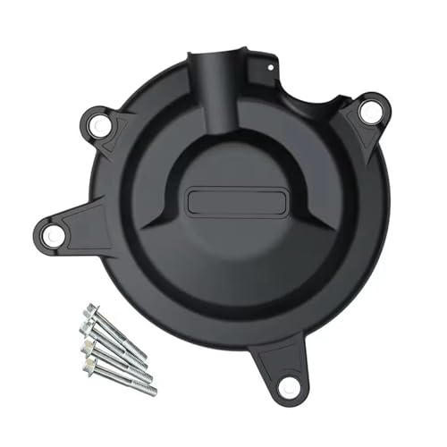 Sabot moteur isolant Kawasaki Ninja 500 pour les sorties estivales