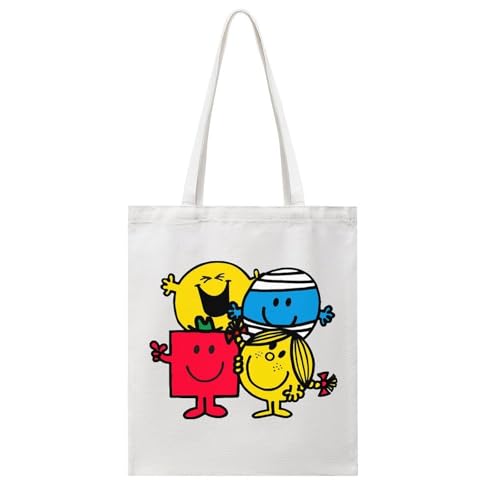 [BAKYAR] g[gobO ~X^[ g~X LoX VbsOobO | 񂰑  e [ y ֗ o| ʋ ʊw sp jp