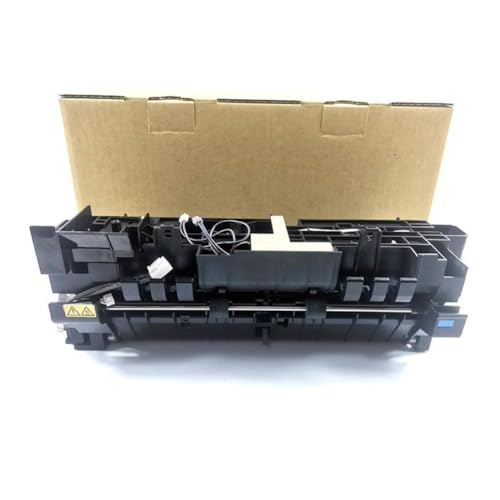 Unité de fusion FK-3110 pour corriger les défauts d'ancrage du toner FS-2100 M3040
