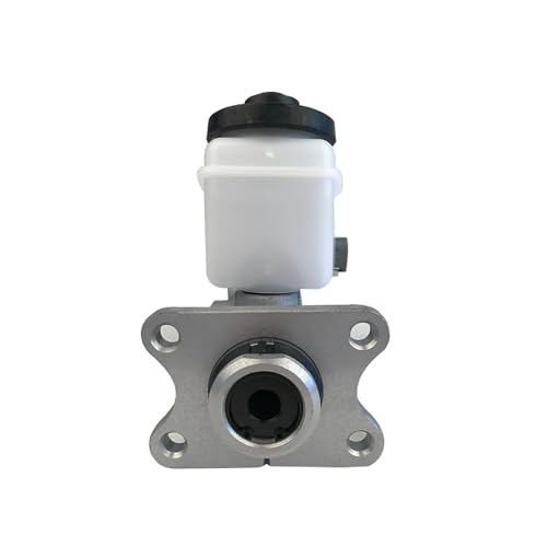 Cylindre de frein principal résout pédale molle sur Land Cruiser HDJ80 HZJ80