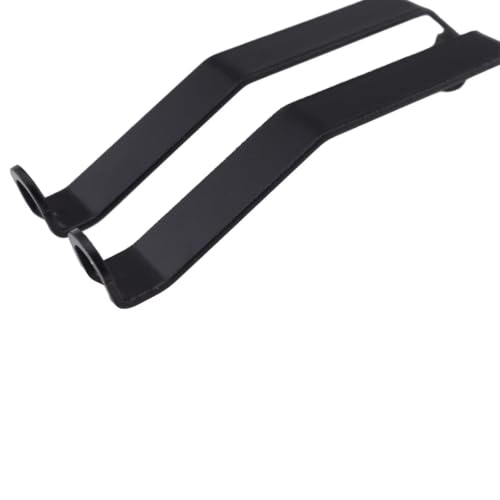 Support navigation GPS Triumph Speed Triple premium avec garde clignotant - 4