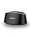 Yottamaster Docking Station USB 3.0 per Dischi Rigidi 2,5 e 3,5 Pollici con Alimentatore 12V2A HDD SSD UASP Windows Mac Linux