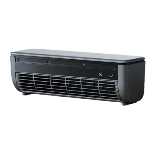 Kirnuoi2025NV^jǊ|~jGAR/p`͕sv ȒPCGAR Hsv 3iK̕ ^ ᑛ 30b̋}p 16°̗p h ϖ OĐ\ Rt Ζ 2`5 vOC/[d 6