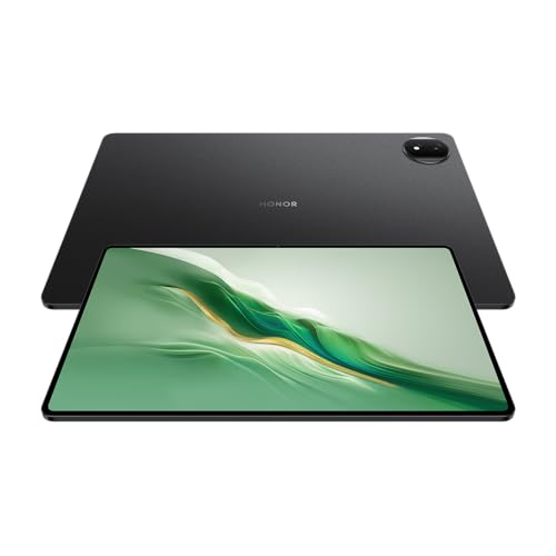 HONOR MagicPad2 12 3 Pouces WiFi Only 12 Go + - vue 2