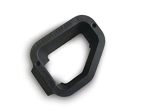 Per i seguenti modelli: KELLY, MICRON, NANCY, QUICK, TINY fino a matricola 3917474 e TINY da matricola 3917474.
