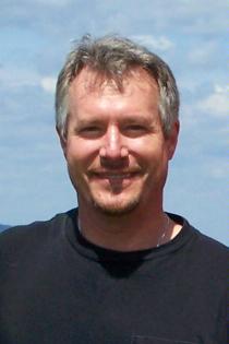 Amazon.com: Jack Dixon: books, biography, latest update