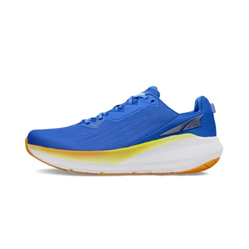 Image of ALTRA Men's FWD VIA Road Running Shoe