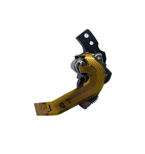 AF �t�H�[�J�X���[�^�[ ASSY �C�����i�ACanon�AEF 50mm F/1.8 STM �����Y�ɑΉ�