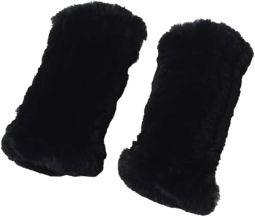 [PVTK] bNXETM̖є ~pg wwȂfUC VRє̏_炩ƍh OoʋΎUɍœK pǂϋv? (ubN)