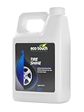 Eco Touch (TSH1G) Tire Shine - 1 Gallon
