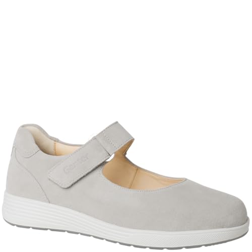 Ballerines Ganter Gerda-g femme anti mal de pied marche