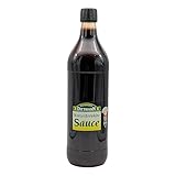 Sucelos