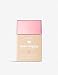 Benefit Cosmetics Hello Happy Soft Blur Foundation Shade 2