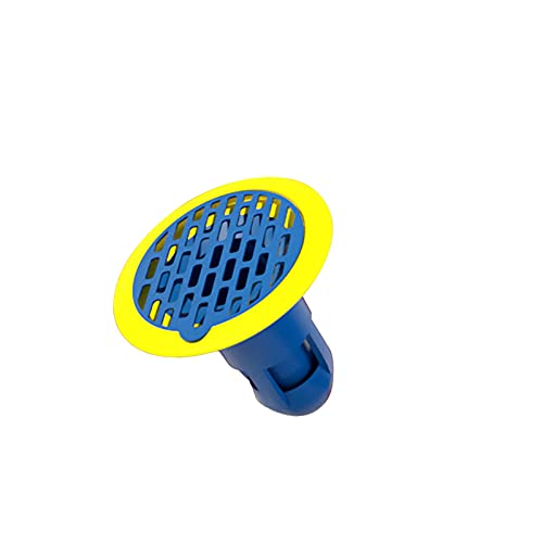 KJOET r p VRJo[ ֗ ra W @ z gbv pi C̖̔ю S~ u[