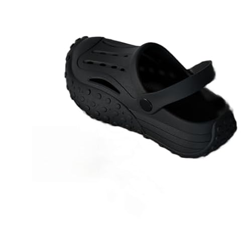 [Tumanld] T_ Y fB[X y Xbp ꌊV[Y   p pr [V[Y AEghA AEghAΉ YfB[XpXbp p