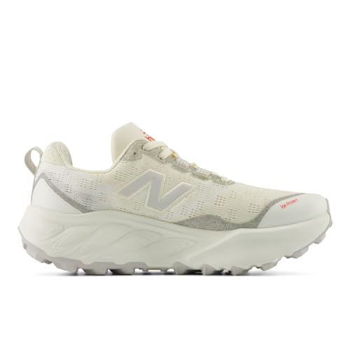 Image of New Balance Women's Fresh Foam X Hierro V9