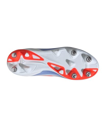 adidas Men's F50 League Football Boots Firm Ground Sneaker3