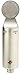 Studio Projects CS5 Condenser Microphone, Multipattern