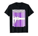 Precision Mind Engineering Gifts
