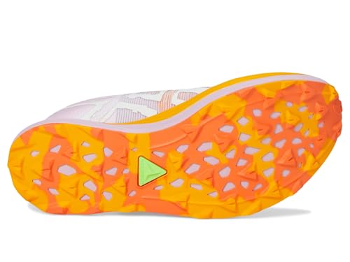 ASICS Women's Metafuji Trail Sneaker3
