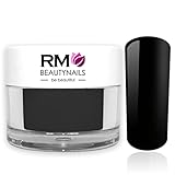 RM Beautynails