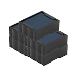 metal gear solid 5 cassette tape locations LOT DE 5 RECHARGES (FORMAT ÉCONOMIQUE) : Ce pack contient 5 cassettes d'encrage, vous offrant une solution de stock durable et économique. Idéal pour garantir que vous ne manquerez jamais d'encre lors de votre utilisation de votre tampon.