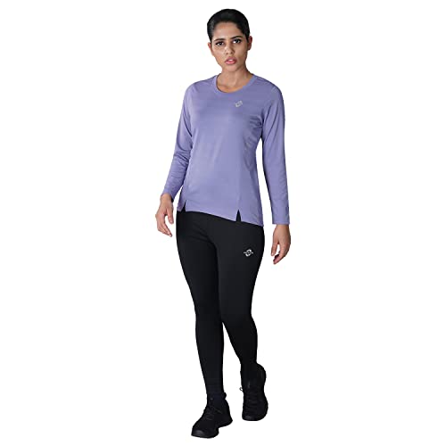 Image of Nivia Women 1 Lower