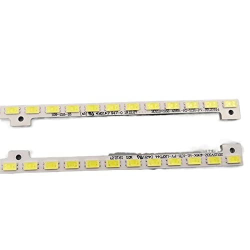 HTRJAPL LED Bakgrundsbelysningsremsor för Samsung UE32D5000PW