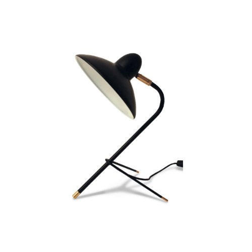 デスクランプ Arles desk lamp LT3686 楽天市場】デスクランプ Arles desk lamp LT3686 アルル 中間スイッチ