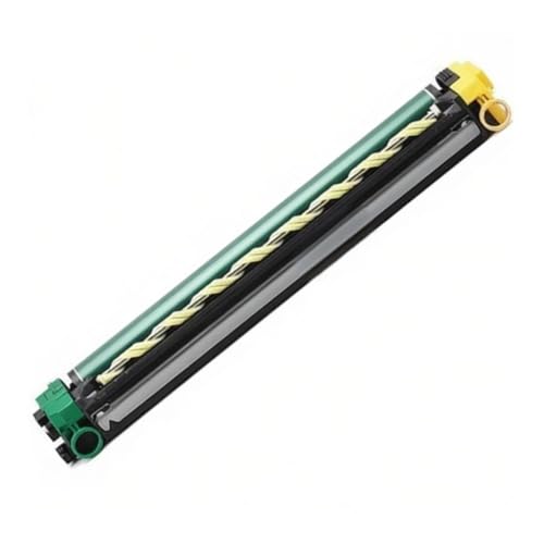 Tambour de rechange 013R00672 compatible Xerox J75 C75 700