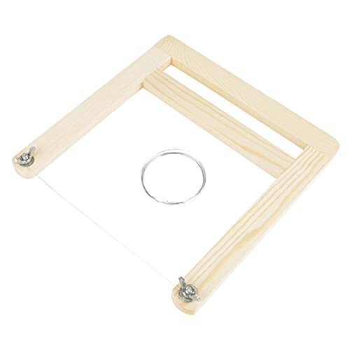 SustVita �\�[�v�J�b�^�[ �X���C�T�[�A����Ό��A�L�����h�����b�N�X�̐ؒf�ADIY �Ό����g���~���O�p�̑��@�\�����\�Ȏ���ؐ��c�[��