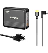 Small manufacture image 9