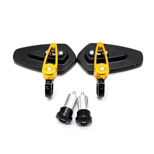 i ɓK VhE CB1000R CB1300 XL125V XR230 APE50 SH PS oCNpnho[ obN~[ 22mm()