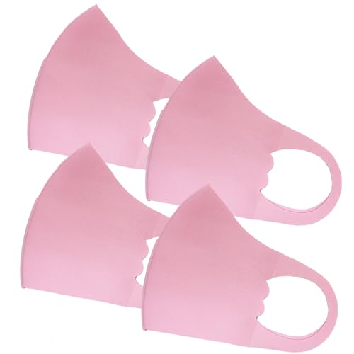 [Eraser] ⊴}XN Ђ ėp 􂦂 J[ F 4g ̍\ UVJbg ċz₷ JԂg sN STCY