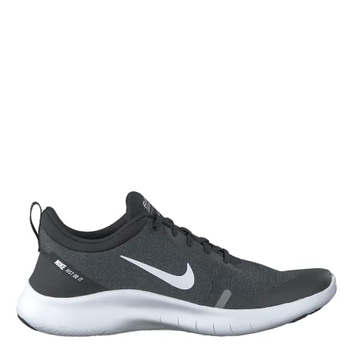 Image of NIKE Men Air Zoom Prestige Hc Tennis Shoes
