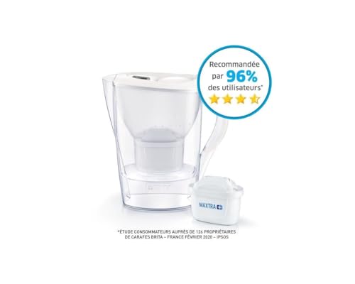 Mejores review On-line Jarra brita marella listamos los 10 mejores. 17 Mejores review On-line Jarra brita marella listamos los 10 mejores. 17