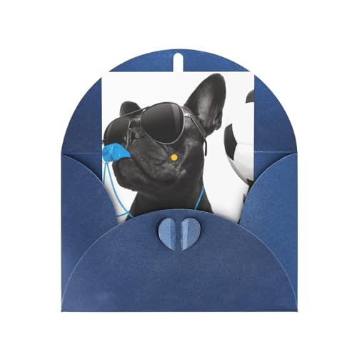 10 bZ[W^[J[h tNX}Xo[Xf[J[h Blue