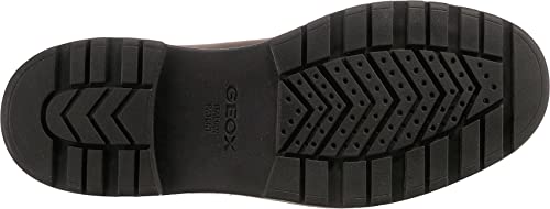 Image of Geox mens Chelsea Boots