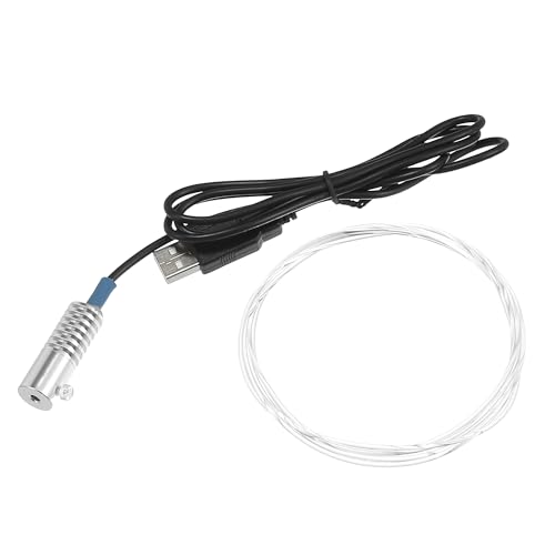 ACROPIX 1.5m 4.92ft 1.5mm 0.06