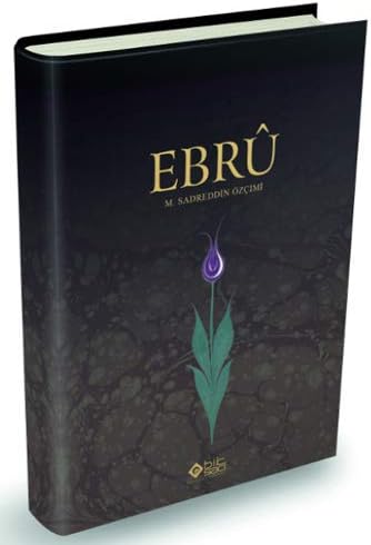 Ebru